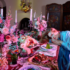AR_DinnerParty2_30x45_180ppi.jpg