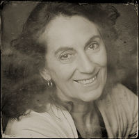 wiscFellows__0039_ChristineEvans.jpg