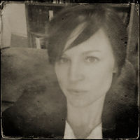 wiscFellows__0013_HeatherHlavka.jpg