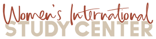 wisc.logo.2022.master_2_crop.png