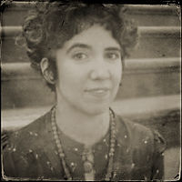 wiscFellows__0006_DanaEdell.jpg