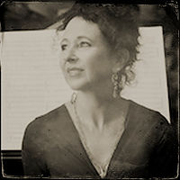 wiscFellows__0003_AndreaClearfield.jpg