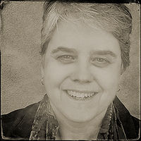 wiscFellows__0016_ElizabethHutchison.jpg