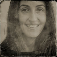wiscFellows__0031_MorganVoeltz.jpg