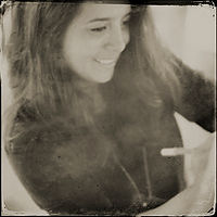 wiscFellows__0019_KarinaPuente.jpg