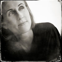 WISCfellow_KateMcQuade7.jpg