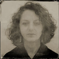 wiscFellows__0004_CeliaLowenstein.jpg