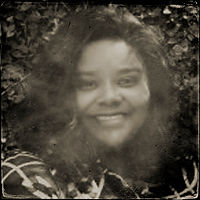 wiscFellows__0021_Kimberly-Jackson.jpg