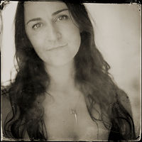 WISCfellow_AprilCleveland2a.jpg
