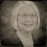 wiscFellows__0011_GeraldineCraig.jpg