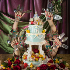 AR_DivineFlowerCake_24x30_300ppi.jpg