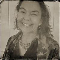 wiscFellows__0026_KimberlyGauderman.jpg