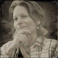 wiscFellows__0015_jennyPrice.jpg