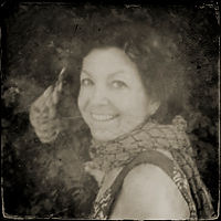 wiscFellows__0016_JillKoenigsdorf.jpg