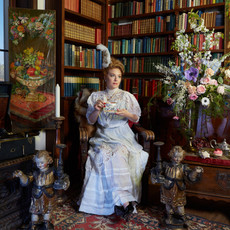 AR_Matriarch_FINAL_18x24_180ppi.jpg