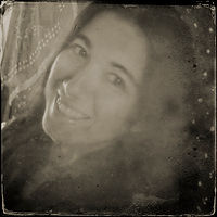 wiscFellows__0026_ozlemEzer.jpg