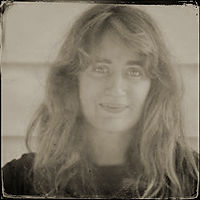 wiscFellows__0008_EliseMcMahon.jpg