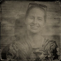 wiscFellows__0041_KirstenJohnson.jpg