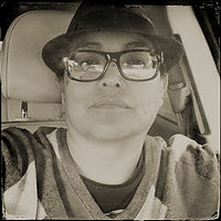 WISCfellow_robertaBegaye_500.jpg