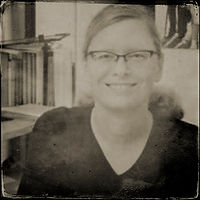 wiscFellows__0031_stacyElliot.jpg