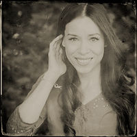 wiscFellows__0019_JessicaTynerMehta.jpg