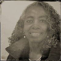 wiscFellows__0018_JacquelineChanda.jpg