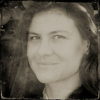 wiscFellows__0015_DrKathrynSantner.jpg