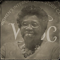 wiscFellows__0032_stanlie-James.jpg