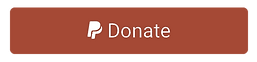 PayPal-Donate-2.png