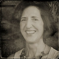 wiscFellows__0035_ValerieMarinez.jpg