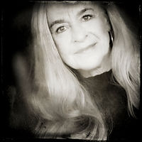 WISCfellow_SusanBurks.jpg