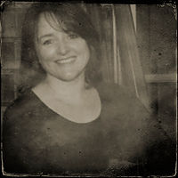 wiscFellows__0027_PatriciaDeldin.jpg
