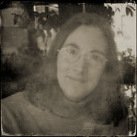 wiscFellows__0010_GailLevin.jpg