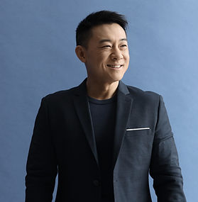 Brian Chung
