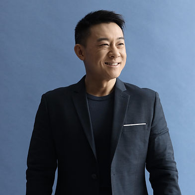 Brian Chung